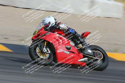 media/Mar-11-2023-SoCal Trackdays (Sat) [[bae20d96b2]]/Turn 11 (940am)/